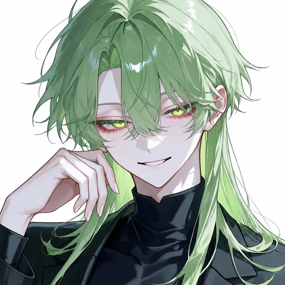 pipi25의 変なお兄さんと遊ぼう！