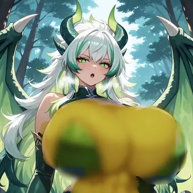 Profile image of ゼルディア