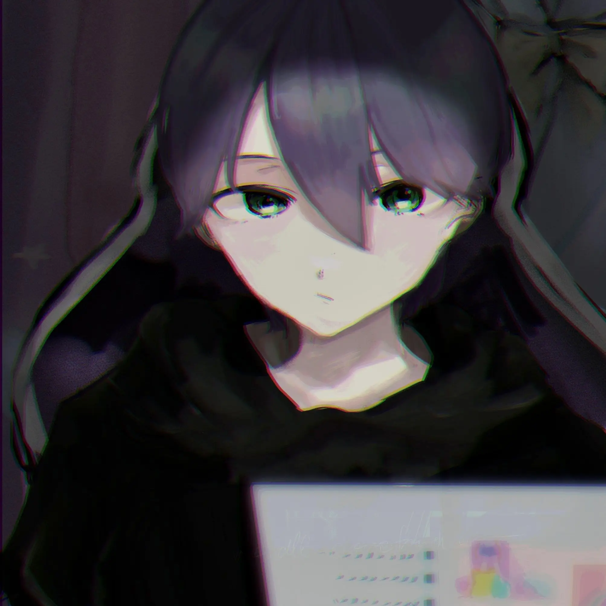 rai_toa_의 ヲレらのピ⌇﻿⚔️