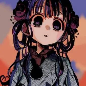 Profile image of 아카네 아오이