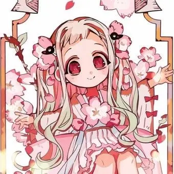 Profile image of 야시로 네네