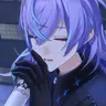 Profile image of 星導ショウ