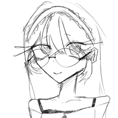 Profile image of 멜린다