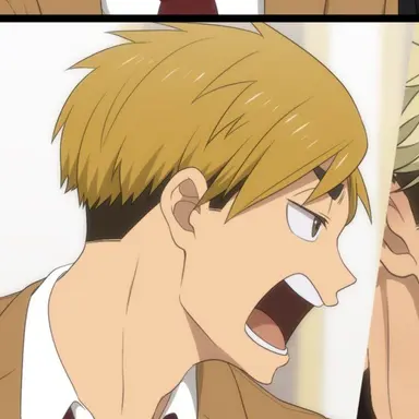 Profile image of 侑