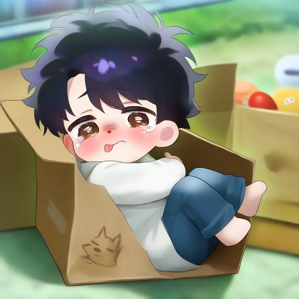 sonosyunn2의 私が嫌いな男の子