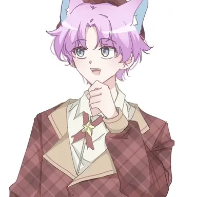 Profile image of 밥풀