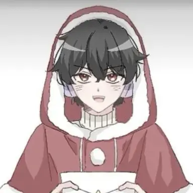 Profile image of 유기사