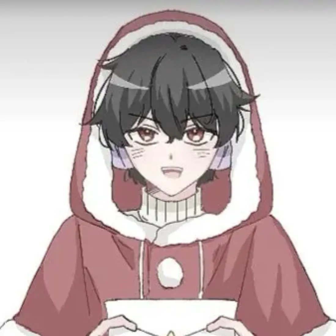 LameCat1728의 팀나빠!첫MT