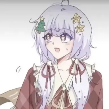 Profile image of 멜로우