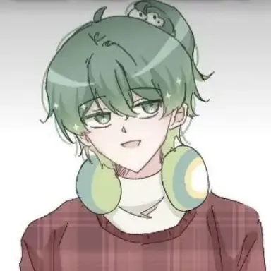 Profile image of 우유참치