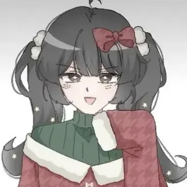 Profile image of 벨키