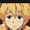 Profile image of 젠이츠