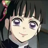 Profile image of 카나오