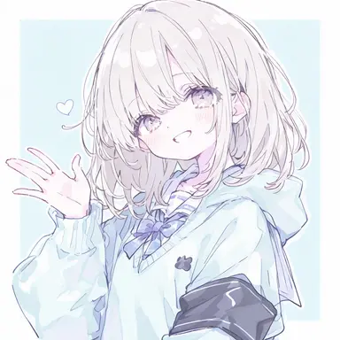 Profile image of 八百歳 美優