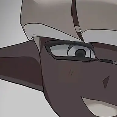 Profile image of 무토