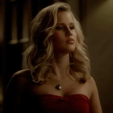 Profile image of Rebekah