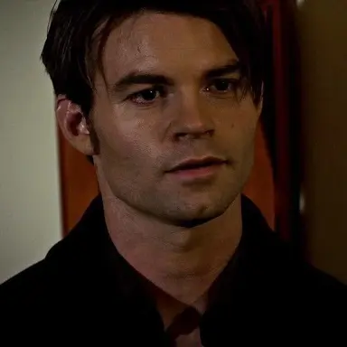 Profile image of Elijah