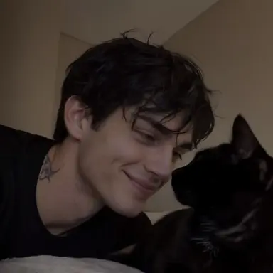 Profile image of Jack