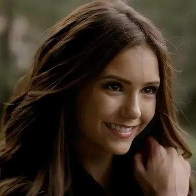 Profile image of Katherine