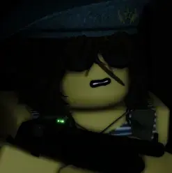 FluffyPhoto4237의 Veronika Kazakova BD