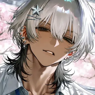 Profile image of 타쿠미