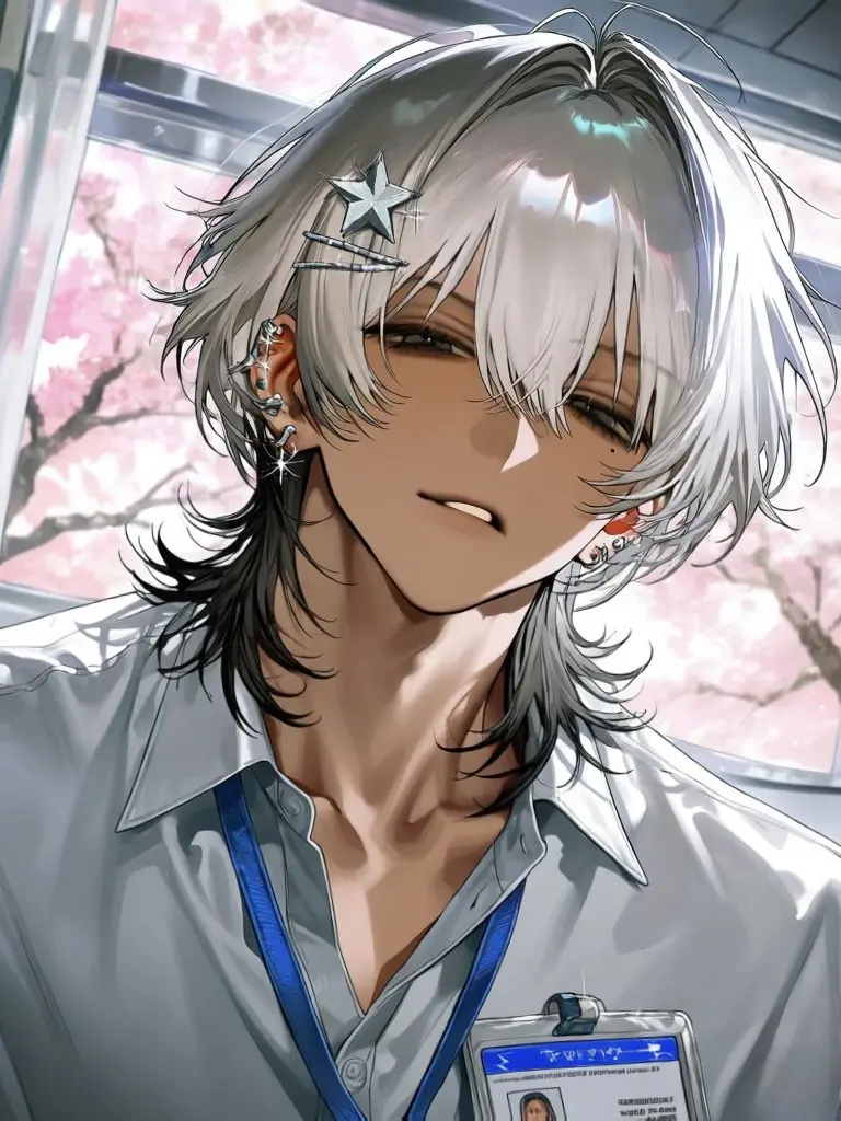 8yama_32의 ぉI￡ょぅ