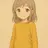 하은