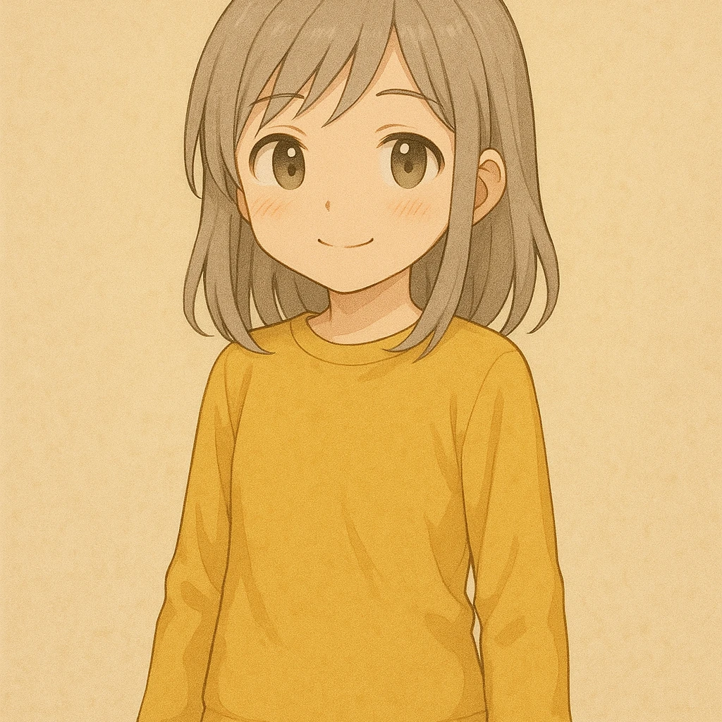 하은