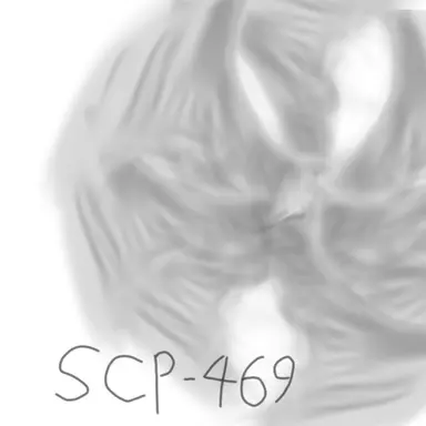 Profile image of SCP 469