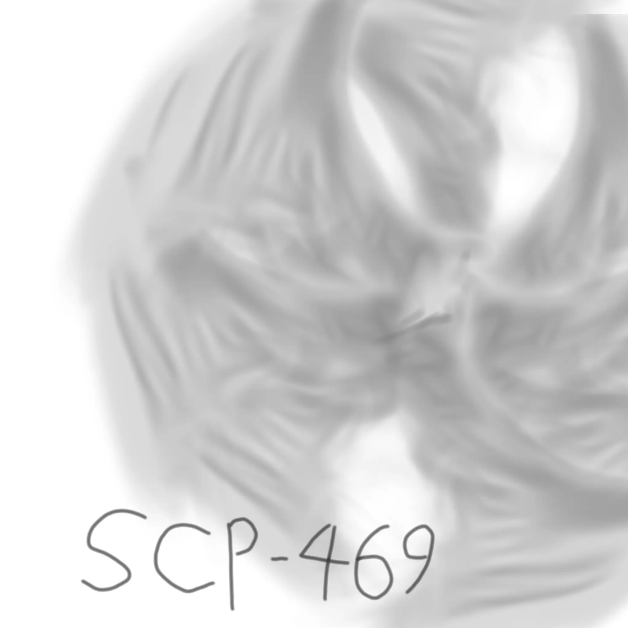 Ming_burger의 SCP 469