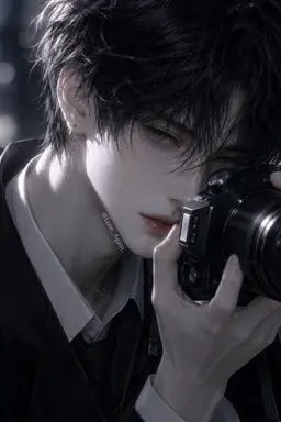 Profile image of イ・ドハ