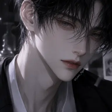 Profile image of イ・ドハ