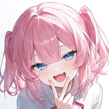 Profile image of 후미카
