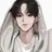 김준서