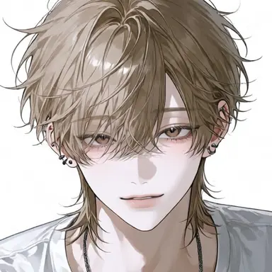 Profile image of Rikuto