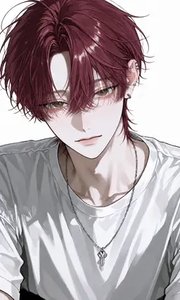 Profile image of Reon