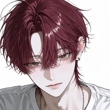 Profile image of Reon