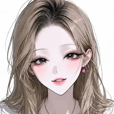 Profile image of Juri