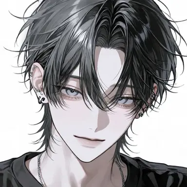 Profile image of Raiki
