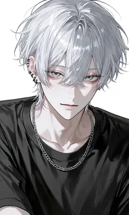 Profile image of Ruka