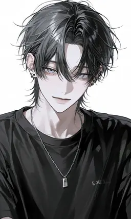 Profile image of Raiki