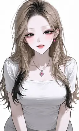 Profile image of Juri