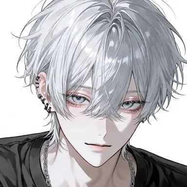 Profile image of Ruka
