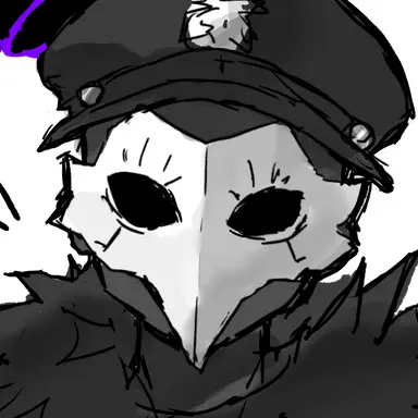 Profile image of ヘイヴン