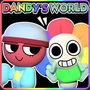 Profile image of Pips world RP