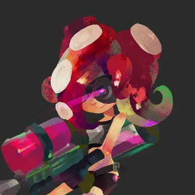 Profile image of タコゾネス