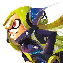 Profile image of 3号