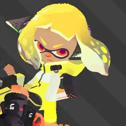 Profile image of 4号