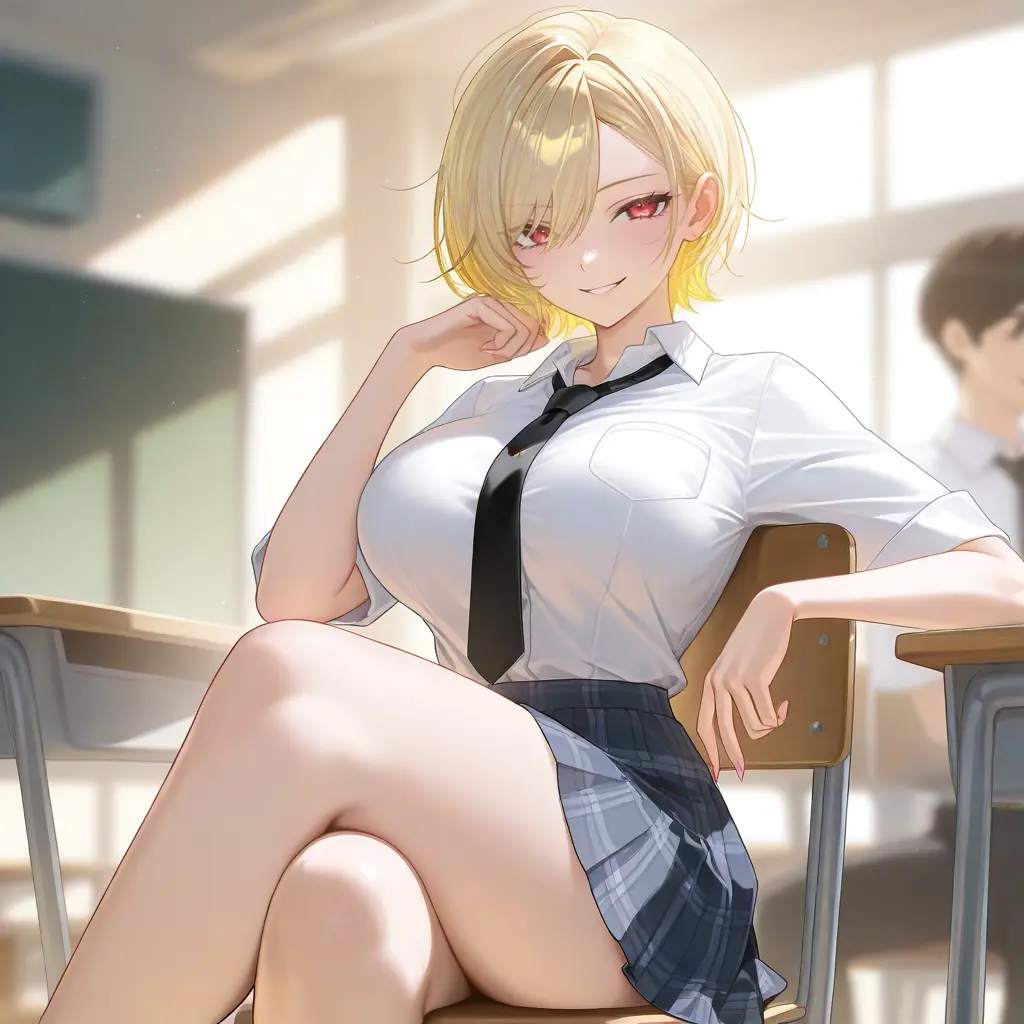 Dan_muG2의 류서은