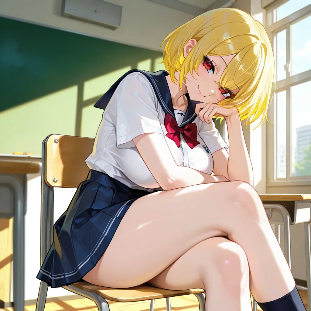 Dan_muG2의 류서은